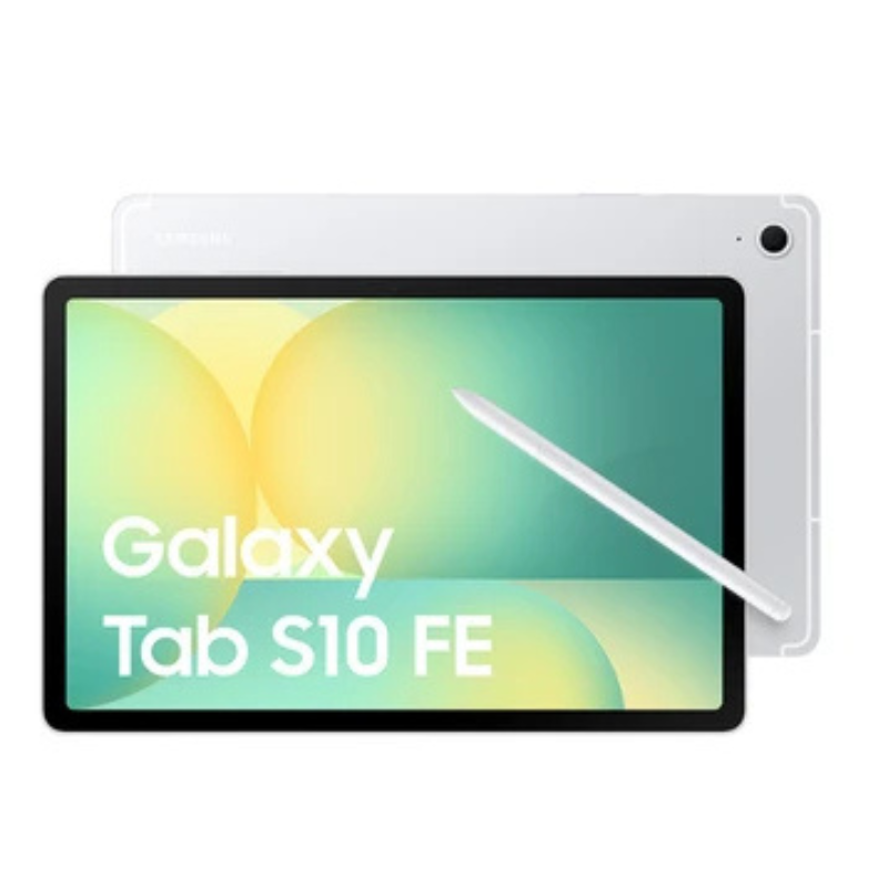 Samsung Galaxy Tab S10 FE Wifi 8GB 128GB