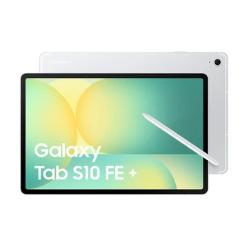 Samsung Galaxy Tab S10 FE Plus Wifi 8GB 128GB