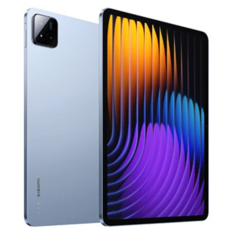 Xiaomi Pad 7 8GB 128GB