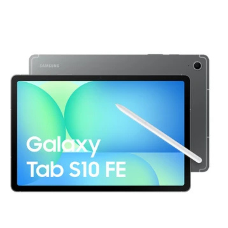Samsung Galaxy Tab S10 FE Wifi 8GB 128GB