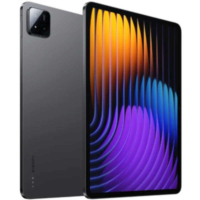 Xiaomi Pad 7 Pro 8GB 256GB