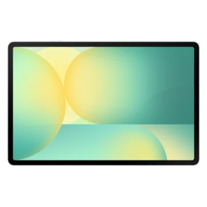 Samsung Galaxy Tab S10 FE Plus Wifi 8GB 128GB