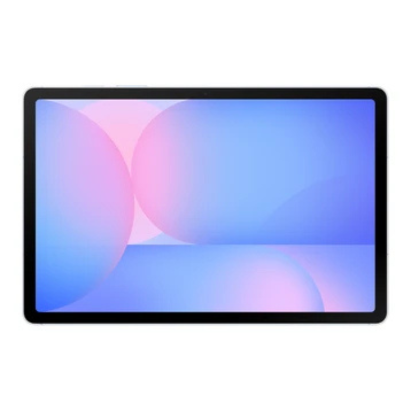 Samsung Galaxy Tab S10 FE Wifi 8GB 128GB