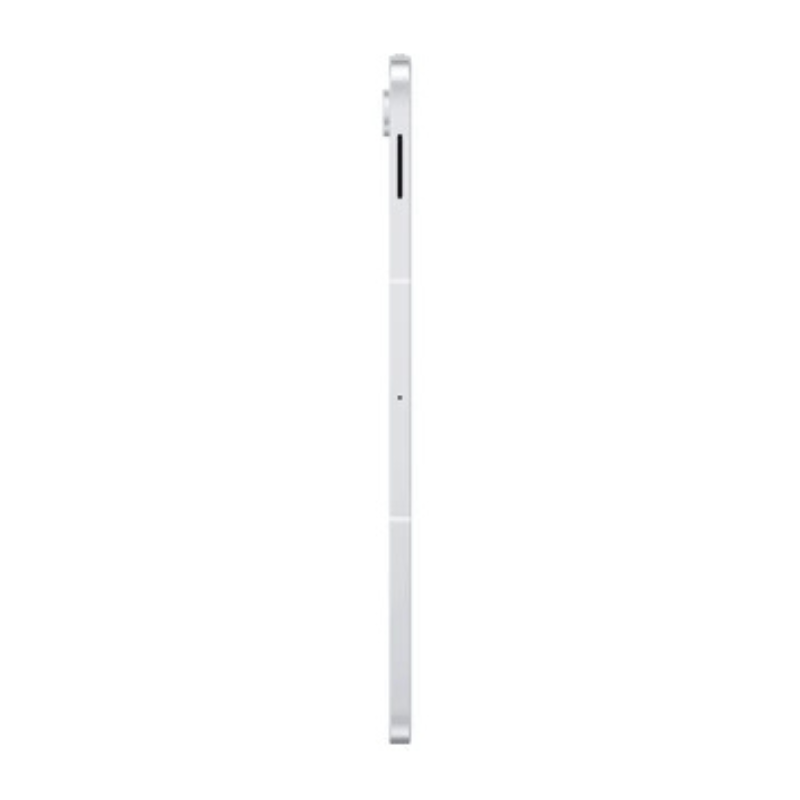 Samsung Galaxy Tab S10 FE Plus Wifi 8GB 128GB