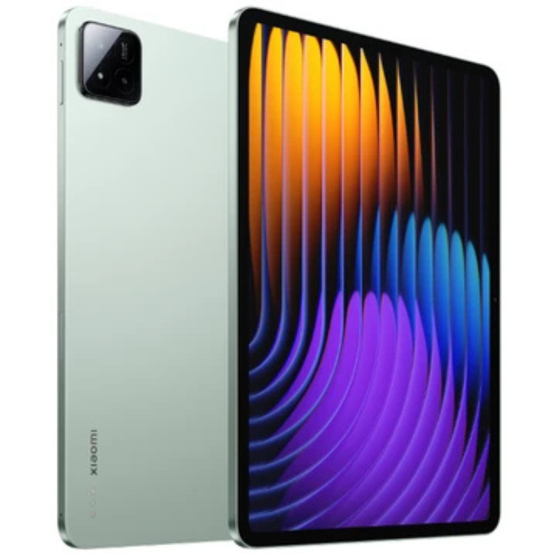 Xiaomi Pad 7 Pro 8GB 256GB