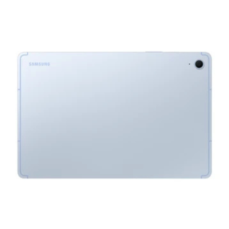 Samsung Galaxy Tab S10 FE Wifi 8GB 128GB