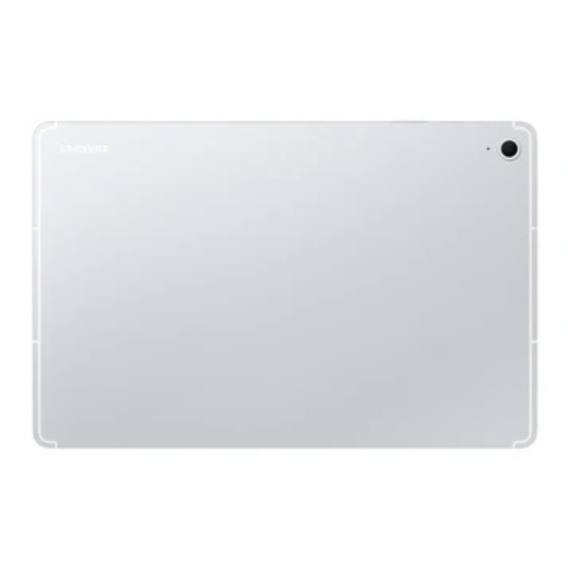 Samsung Galaxy Tab S10 FE Plus Wifi 8GB 128GB