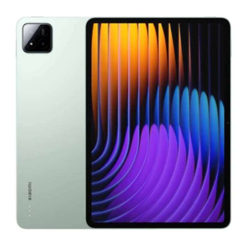 Xiaomi Pad 7 Pro 8GB 256GB