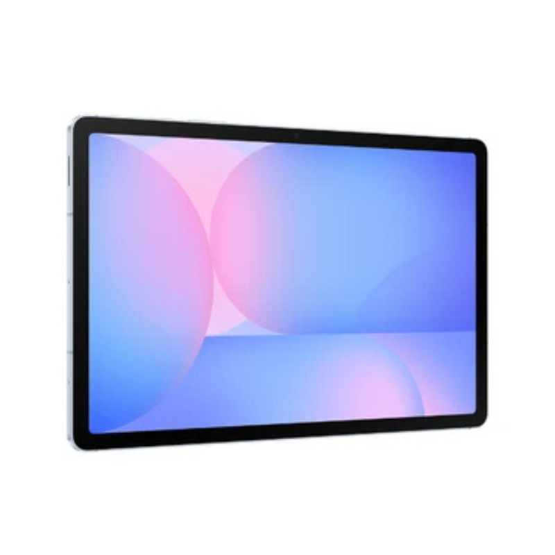 Samsung Galaxy Tab S10 FE Wifi 8GB 128GB