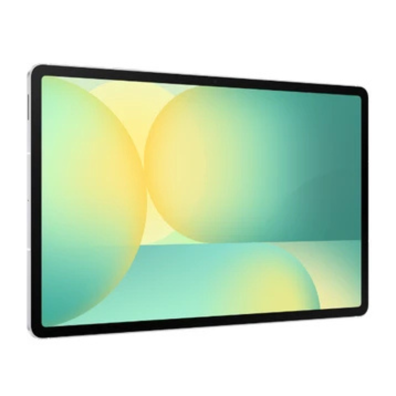 Samsung Galaxy Tab S10 FE Plus Wifi 8GB 128GB