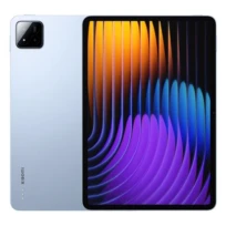 Máy tính bảng Xiaomi Pad 7 Pro 8GB 256GB