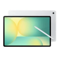 Samsung Galaxy Tab S10 FE Plus Wifi 8GB 128GB