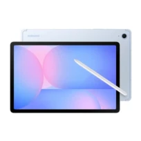 Samsung Galaxy Tab S10 FE Wifi 8GB 128GB