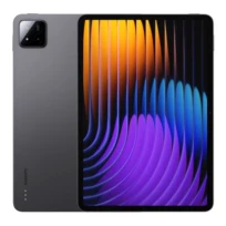 Máy tính bảng Xiaomi Pad 7 8GB 128GB