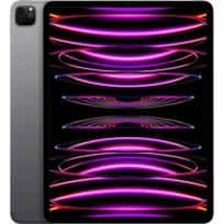 (Deal hời) Máy tính bảng Apple iPad Pro 12.9