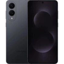 Đen Tuyền Titan