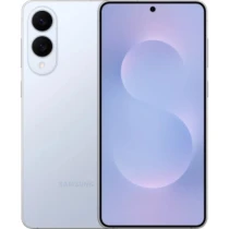 Xanh Icy Titan