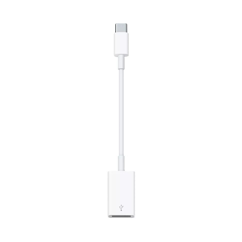 ADAPTER USB - USB C