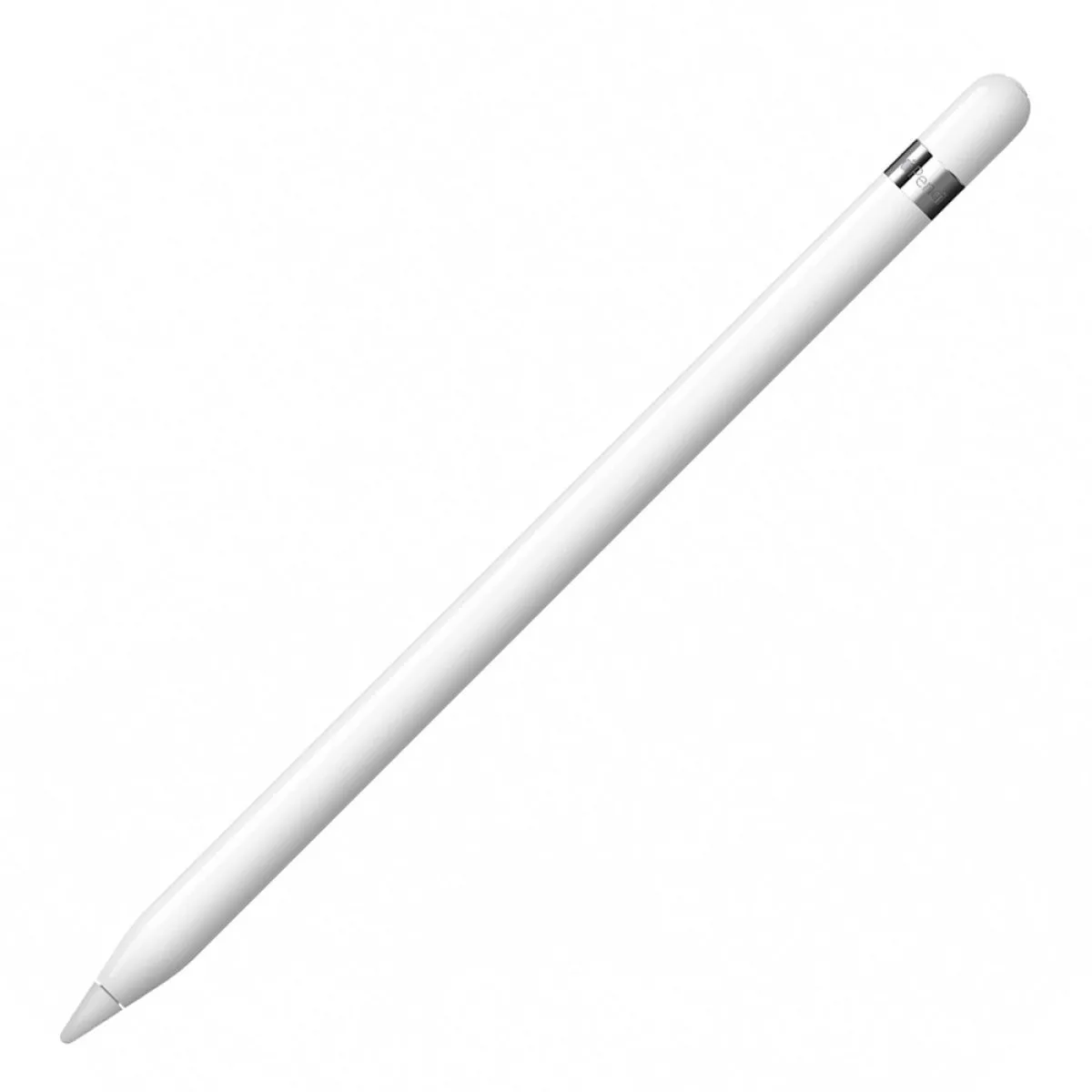 BÚT CẢM ỨNG APPLE PENCIL NEW 100%