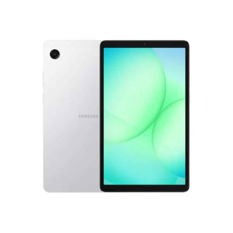 Máy tính bảng Samsung Galaxy Tab A11 - 4G - 4GB - 64GB