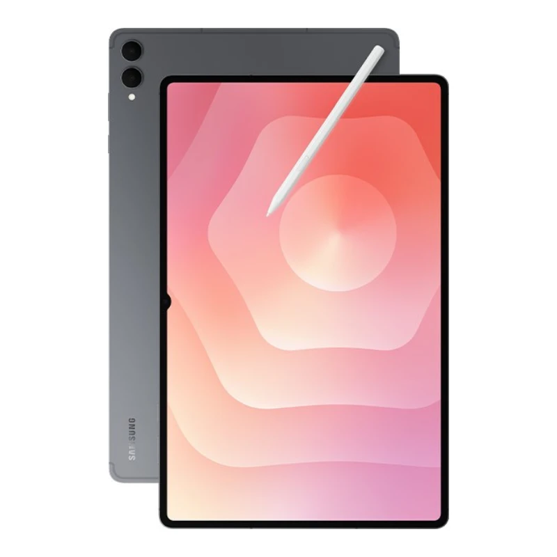 Samsung Galaxy Tab S11 Ultra