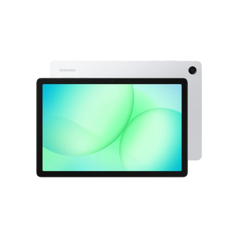 M&aacute;y t&iacute;nh bảng Samsung Galaxy Tab A11 Plus - WiFi - 6GB - 128GB