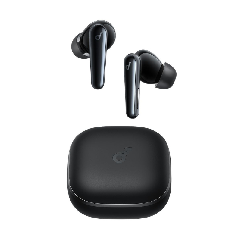 Tai nghe Bluetooth True Wireless Anker Soundcore Liberty 5