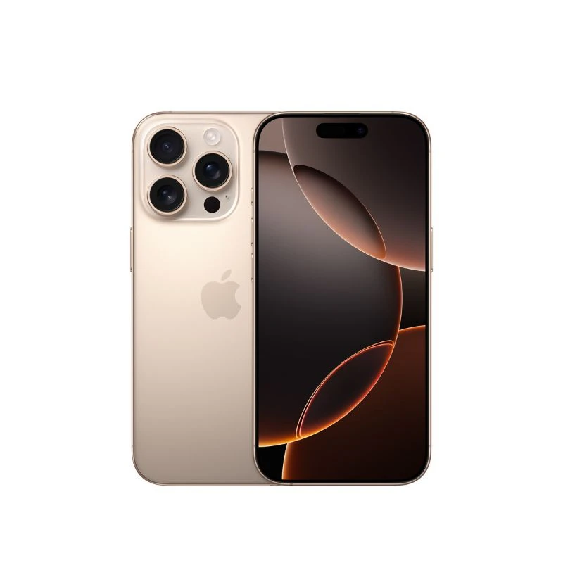 Điện thoại Apple iPhone 16 Pro 256GB - 99%