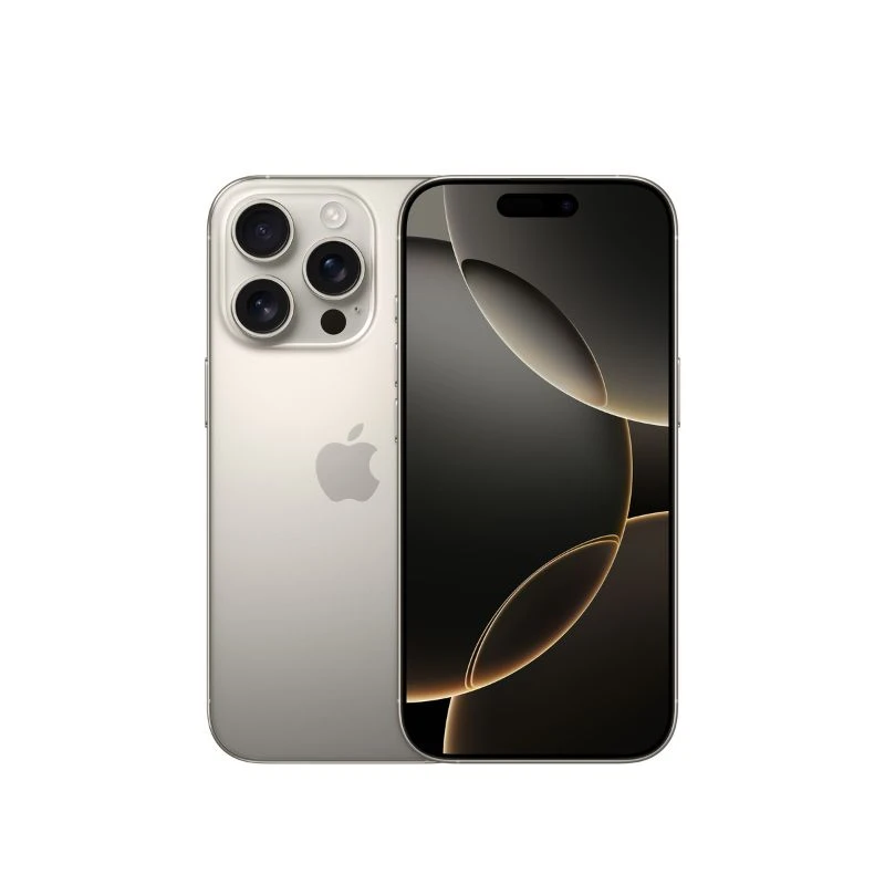 Điện thoại Apple iPhone 16 Pro 128GB - 99%
