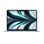MacBook Air M2 2022 13 inch 8GB 256GB