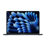 MacBook Air M3 2024 15 inch 8GB 256GB | Chính hãng Apple