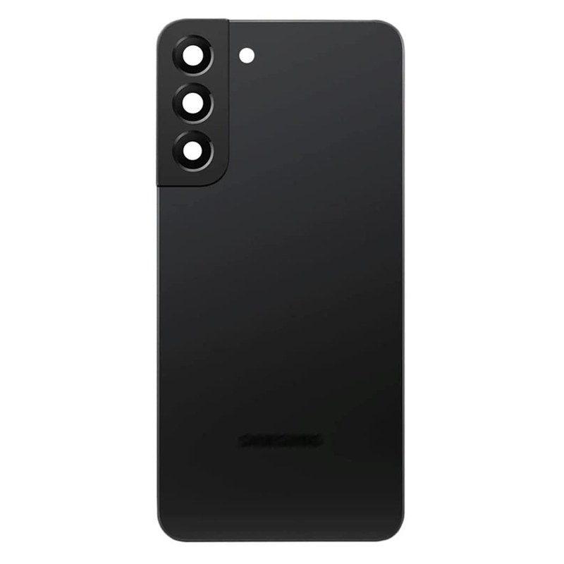 Thay lưng Samsung Galaxy S22