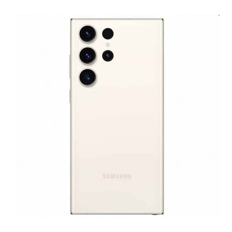 Thay lưng Samsung Galaxy S23 Ultra