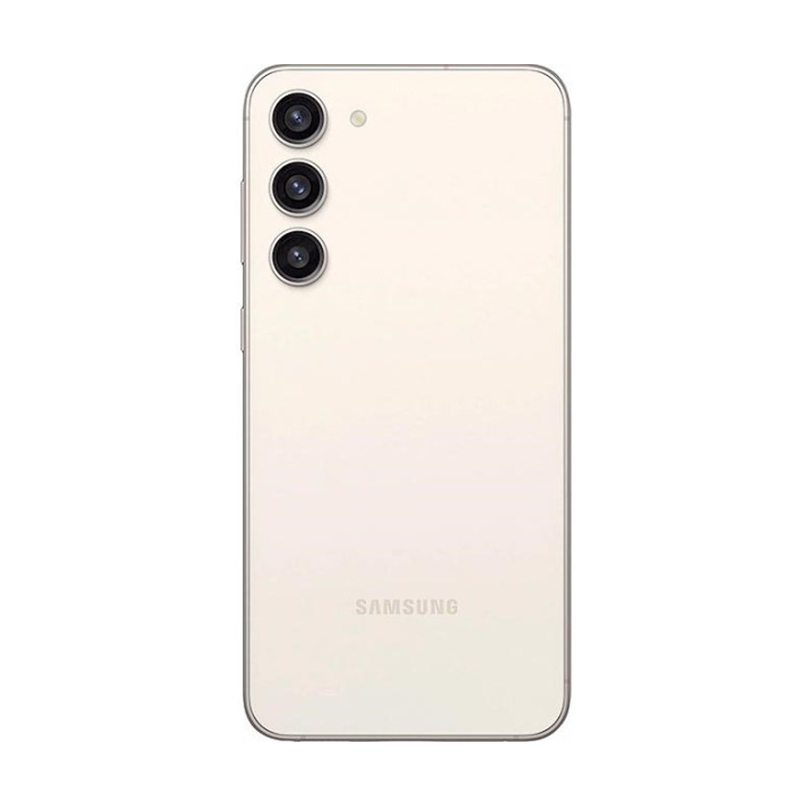 Thay lưng Samsung Galaxy S23