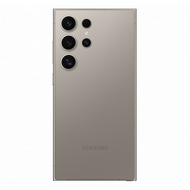 Thay lưng Samsung Galaxy S24 Ultra