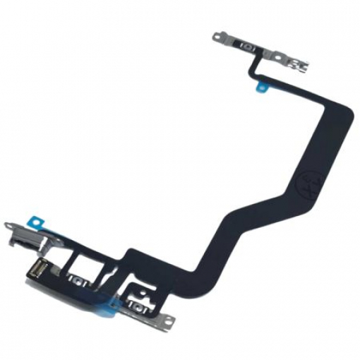 Thay cáp nguồn/cáp volume iPhone 12