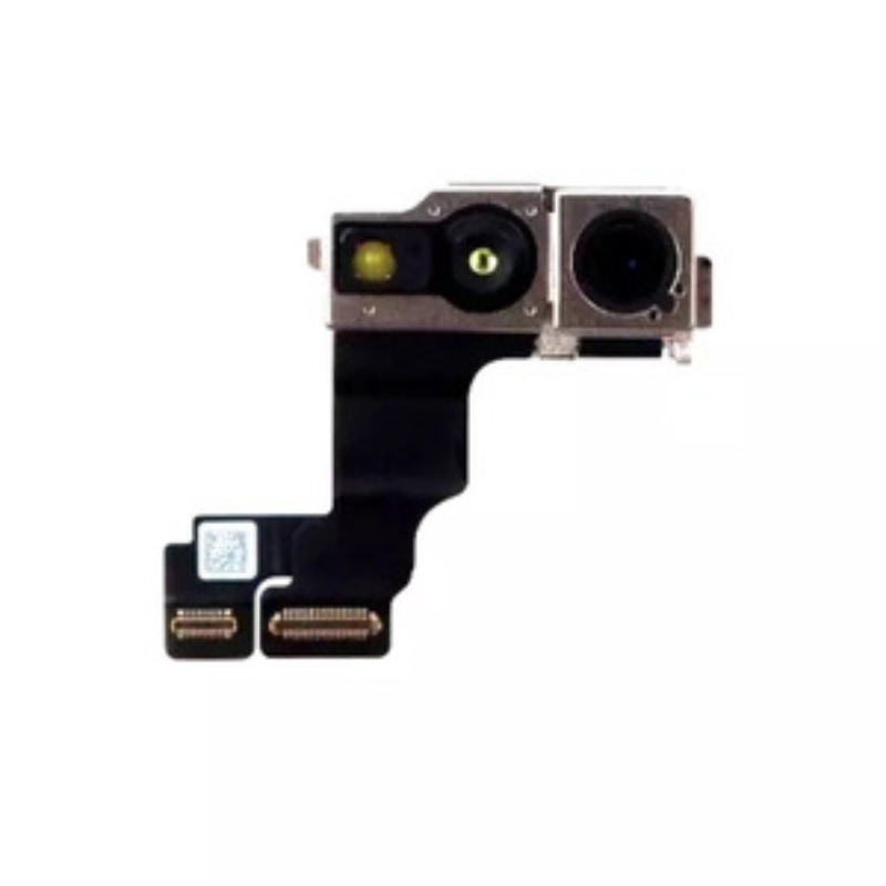 Thay Camera trước iPhone 15