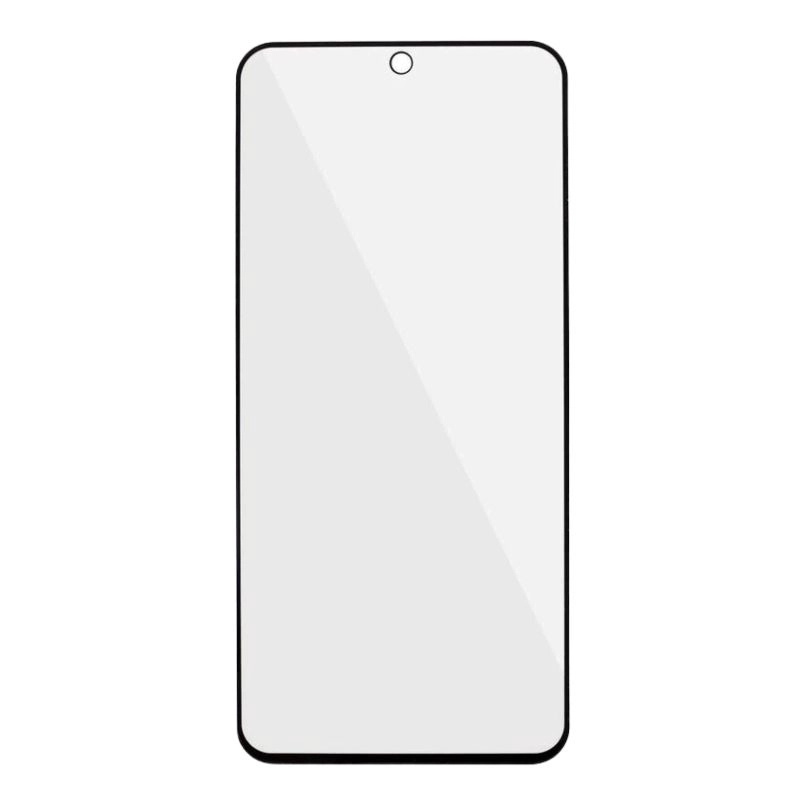 Ép kính Samsung Galaxy S24 Plus