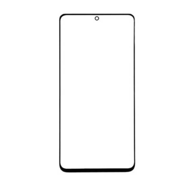 Ép kính Samsung Galaxy S22