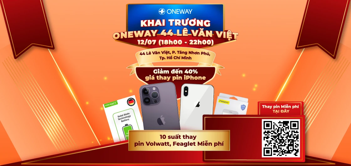 Trang chủ