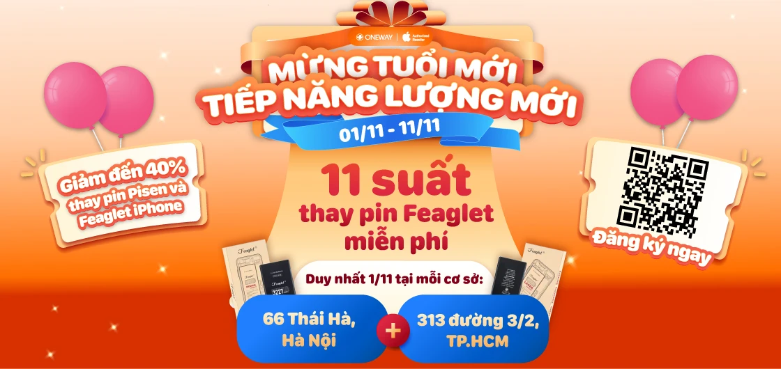 Trang chủ