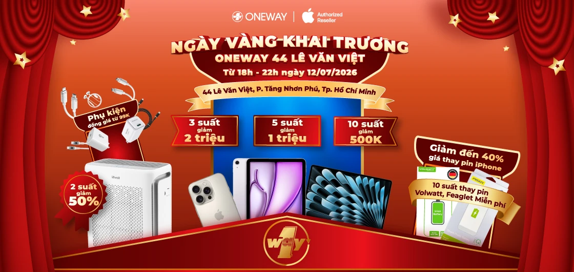 Trang chủ