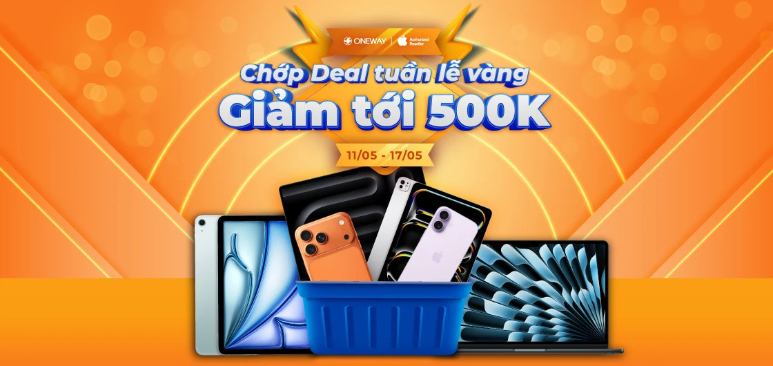 Trang chủ