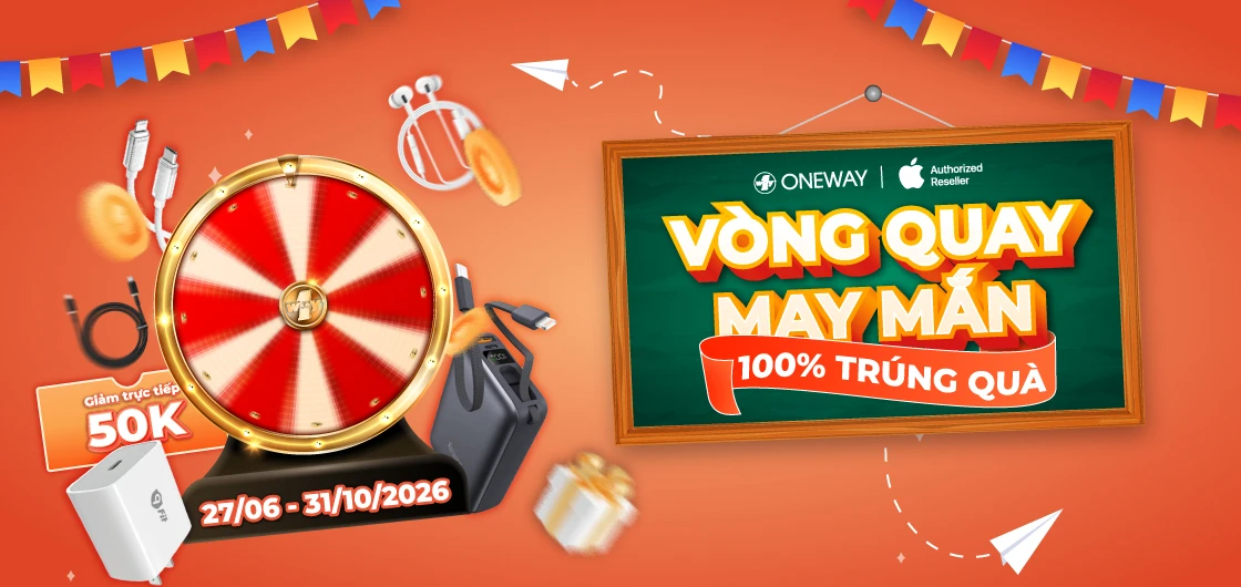 Trang chủ