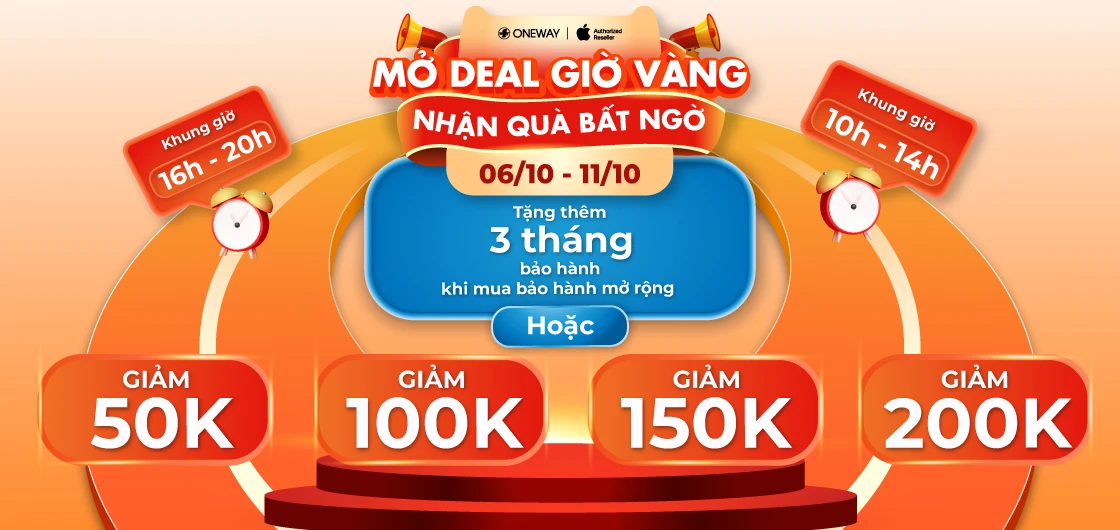 Trang chủ