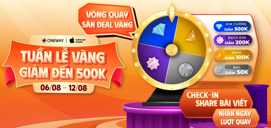 Trang chủ
