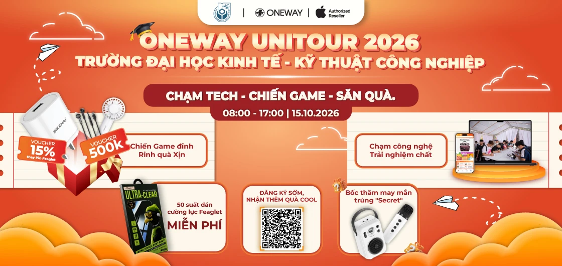 Trang chủ