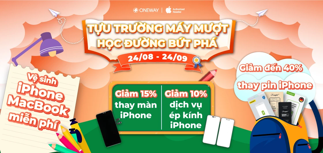 Trang chủ
