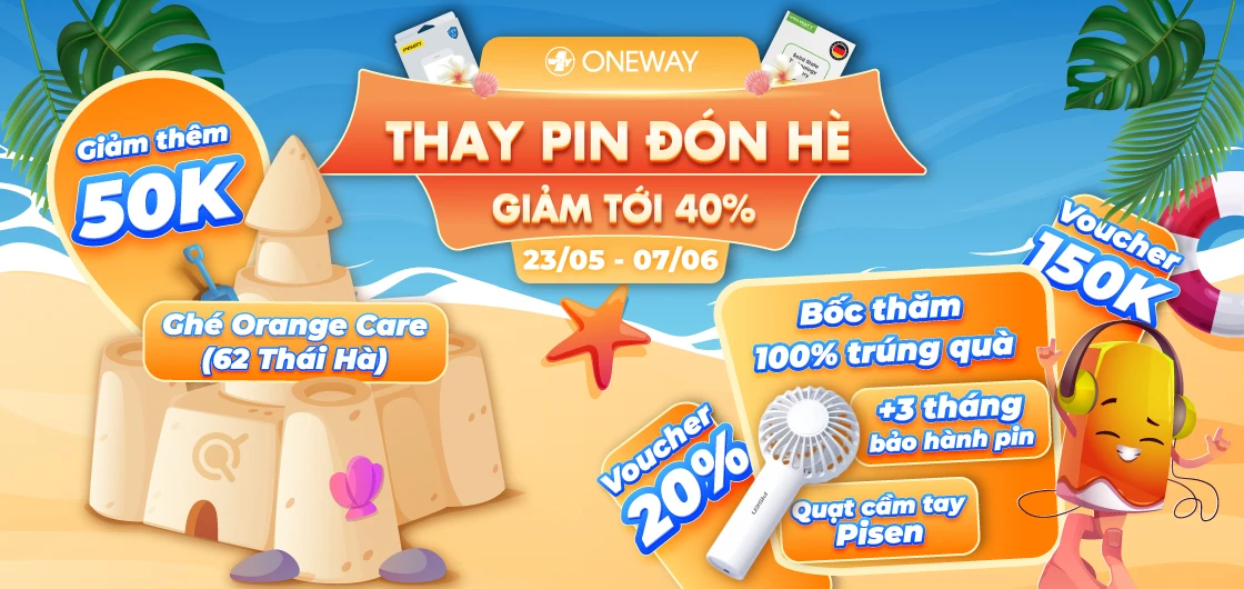 Trang chủ