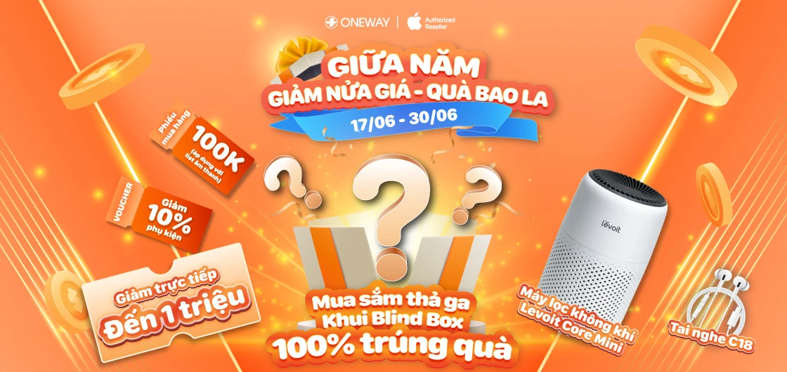 Trang chủ